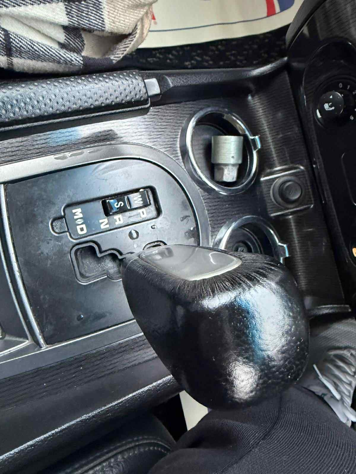 Used Ssangyong Rexton 2012 for sale - 77189482: Photo 10