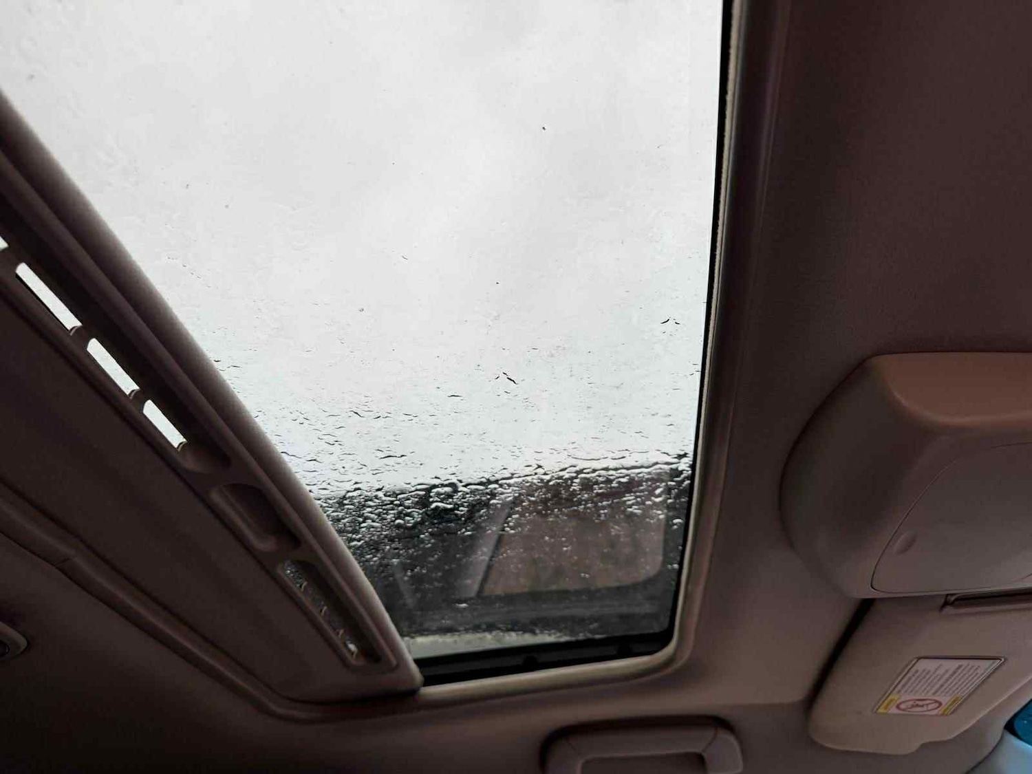 Used Ssangyong Rexton 2012 for sale - 77189482: Photo 17