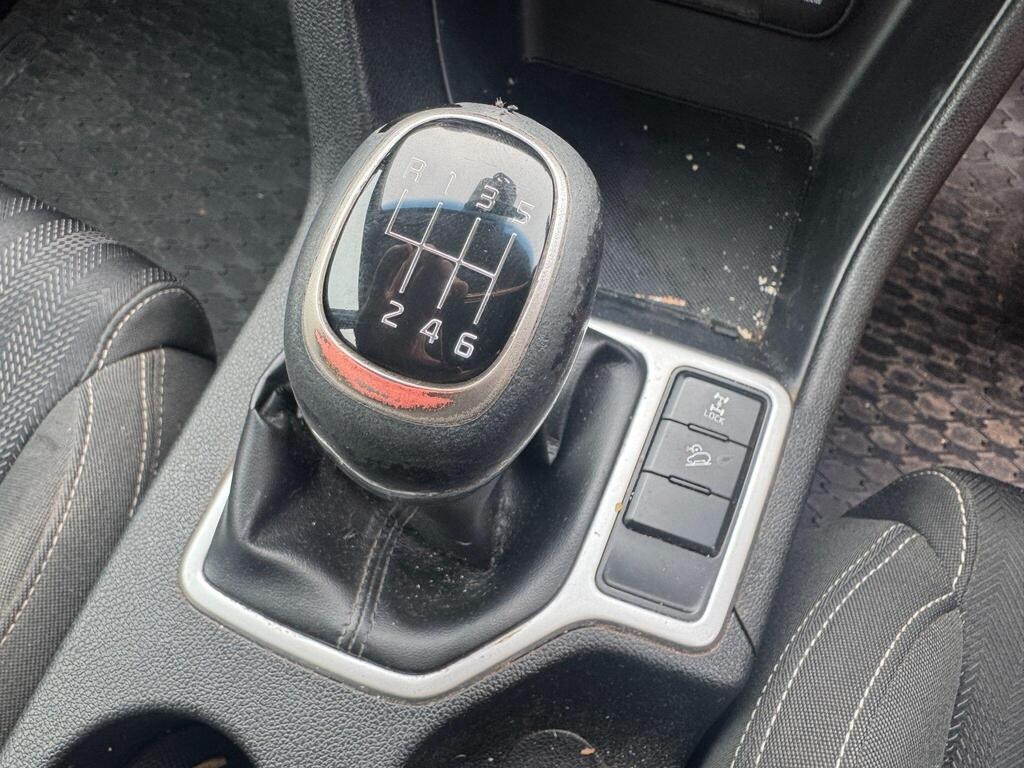 Used Kia Sportage 2016 for sale - 76693463: Photo 6