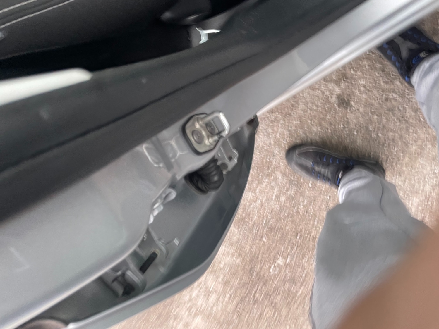 Used Peugeot 208 2018 for sale - 77008404: Photo 5