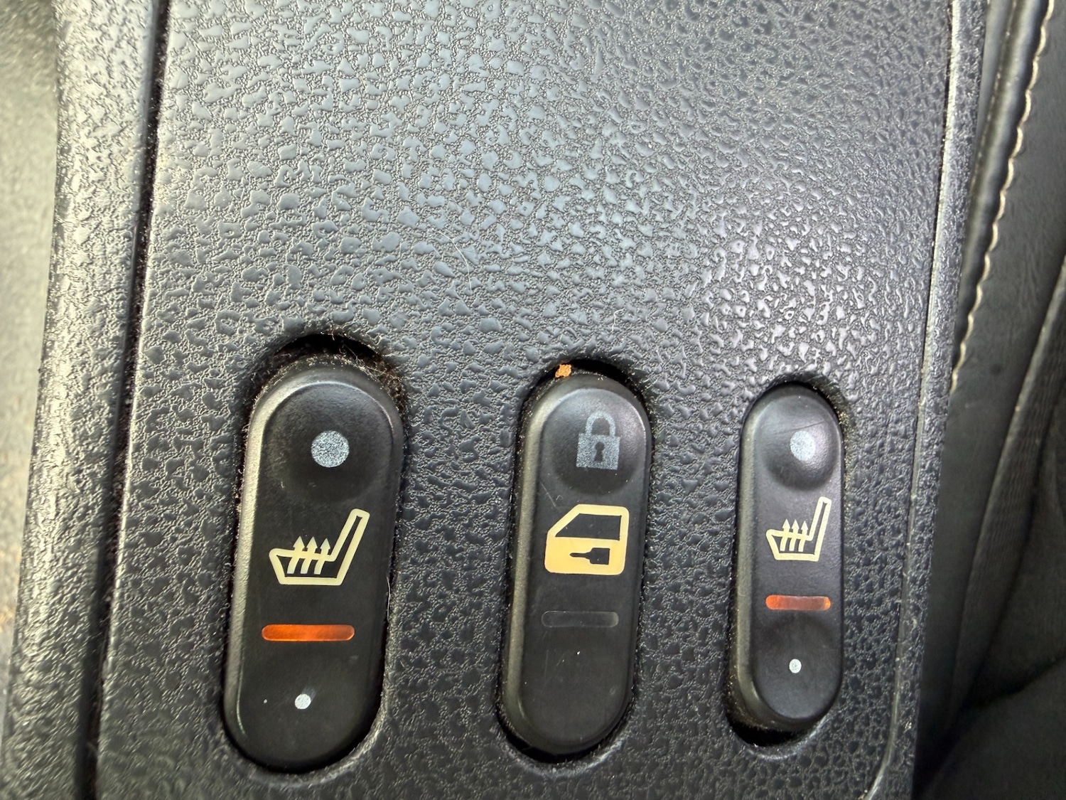 Used Nissan Qashqai 2008 for sale - 76369516: Photo 13