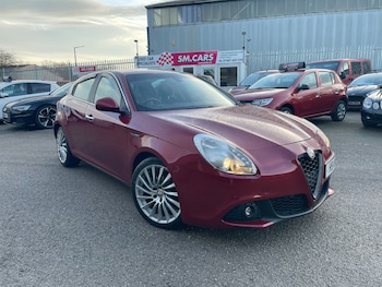 Used Alfa Romeo MiTo 2012 for sale - 78267447: Photo