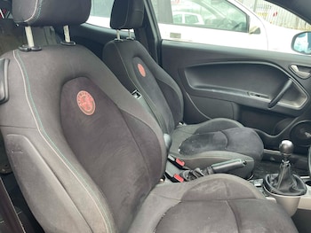 Used Alfa Romeo MiTo 2012 for sale - 78267447: Photo