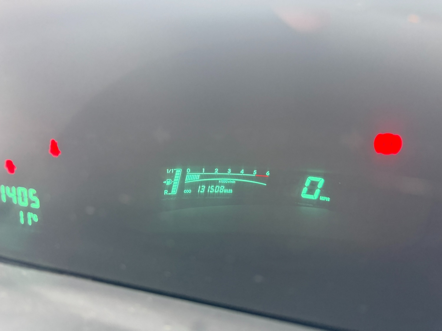 Used Toyota Yaris 2008 for sale - 77709157: Photo 11