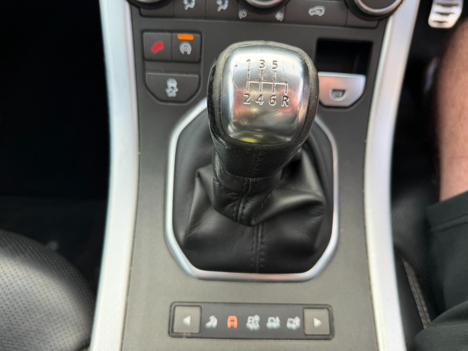 Used Land Rover Range Rover Evoque 2015 for sale - 76334208: Photo 15