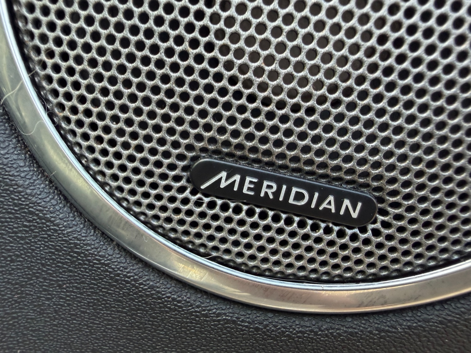 Used Land Rover Range Rover Evoque 2015 for sale - 76334208: Photo 9