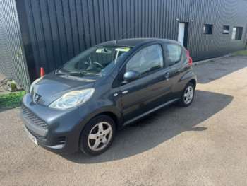 2010 (60) - 1.0 Millesim 3dr