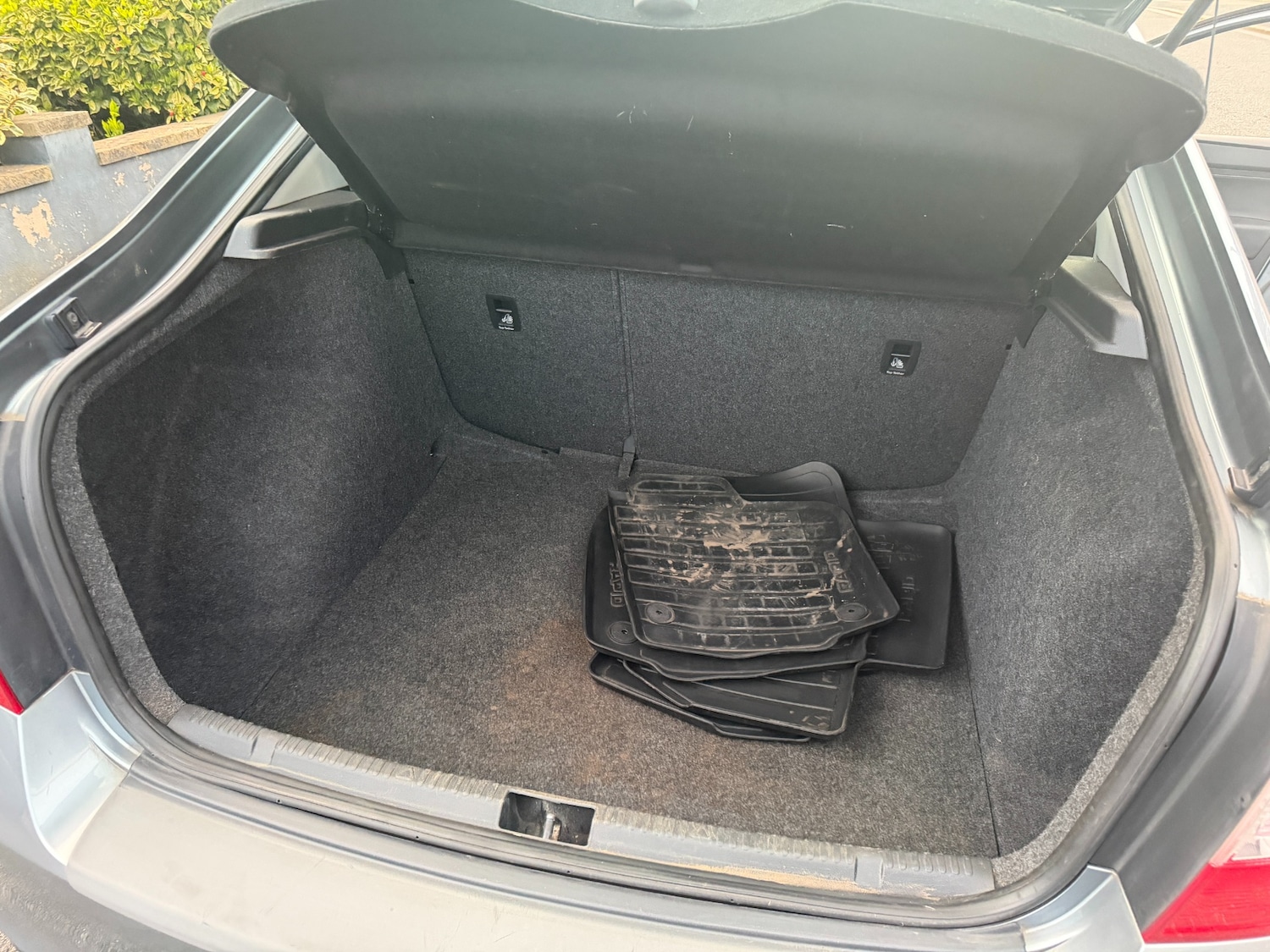 Used Skoda Rapid 2013 for sale - 78163812: Photo 10