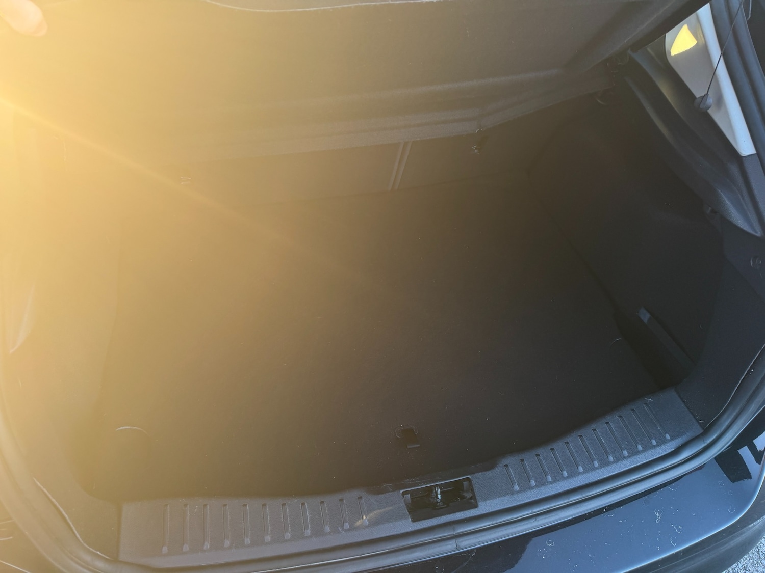 Used Ford Focus 2013 for sale - 76591319: Photo 11