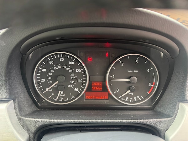 Used BMW 3 Series 2005 for sale - 76089806: Photo 8