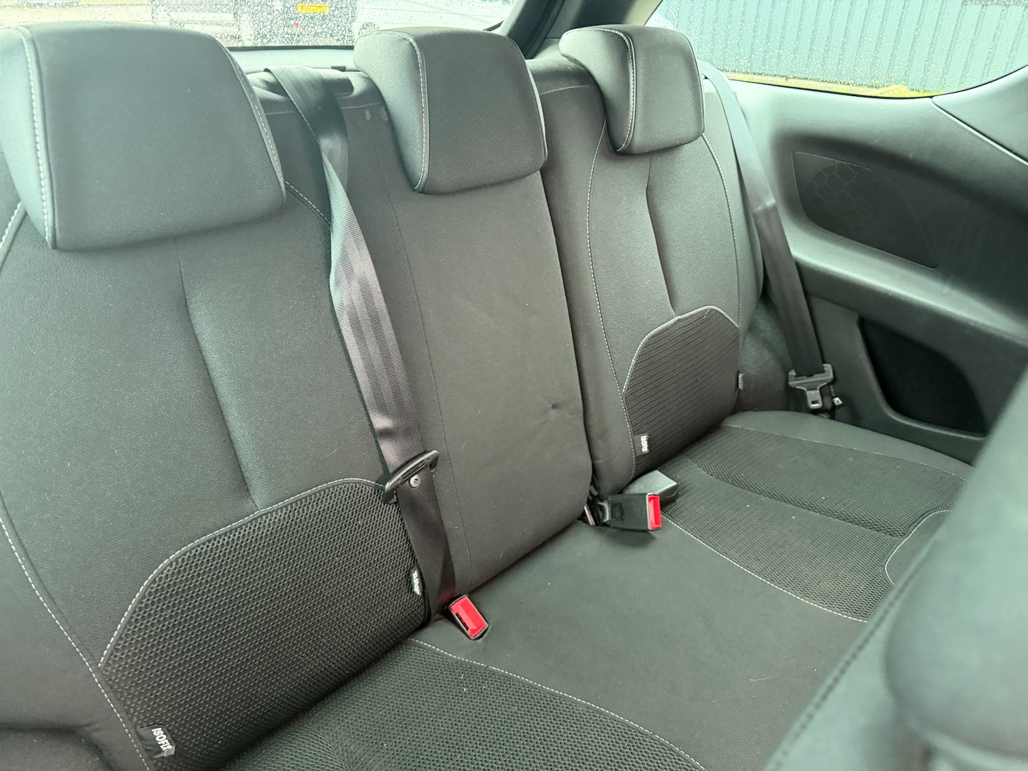 Used Citroen DS3 2011 for sale - 77848140: Photo 10