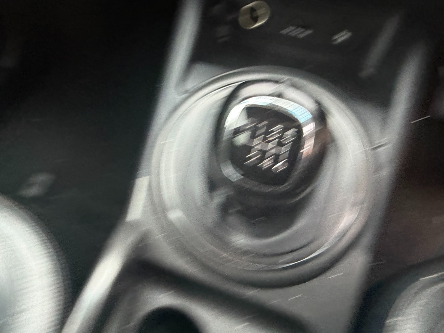 Used Kia Sportage 2012 for sale - 77833594: Photo 15