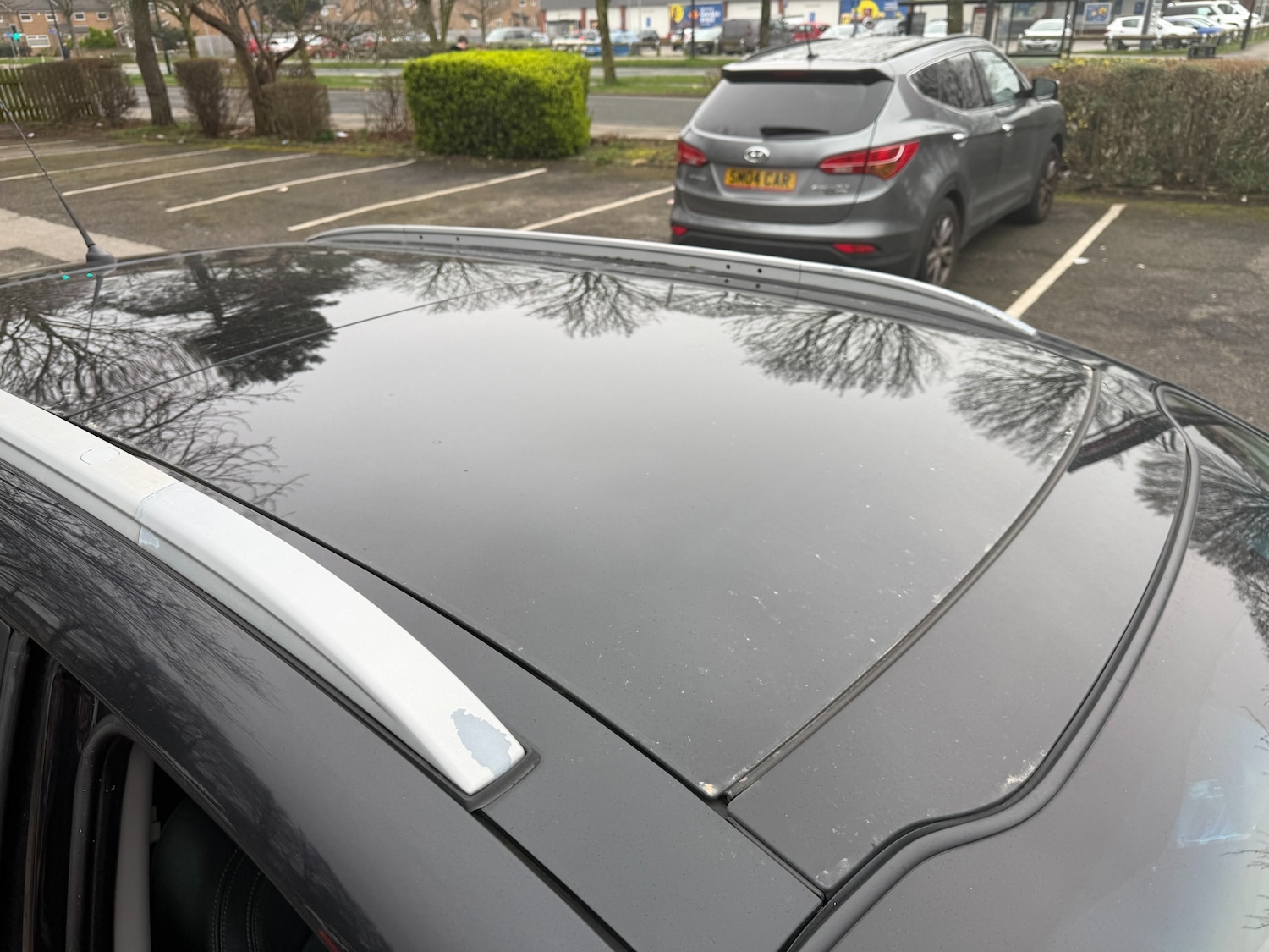 Used Kia Sportage 2012 for sale - 77833594: Photo 16