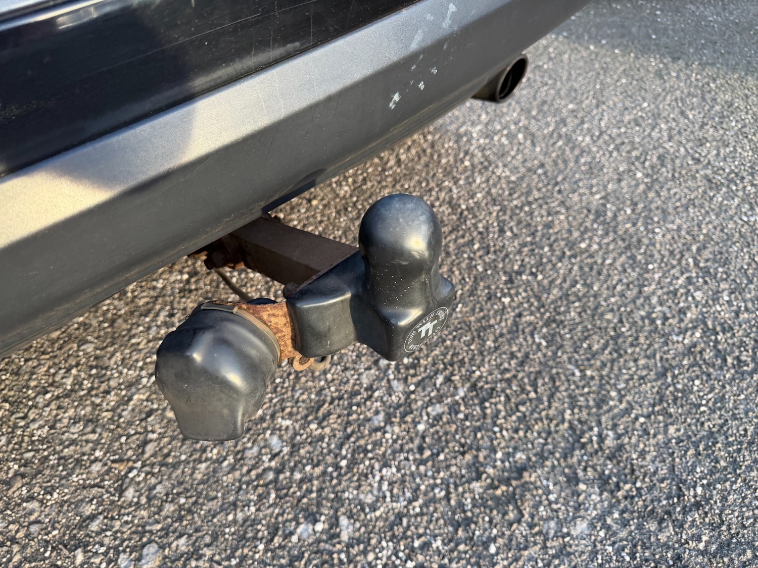 Used Jeep Compass 2014 for sale - 76792470: Photo 9