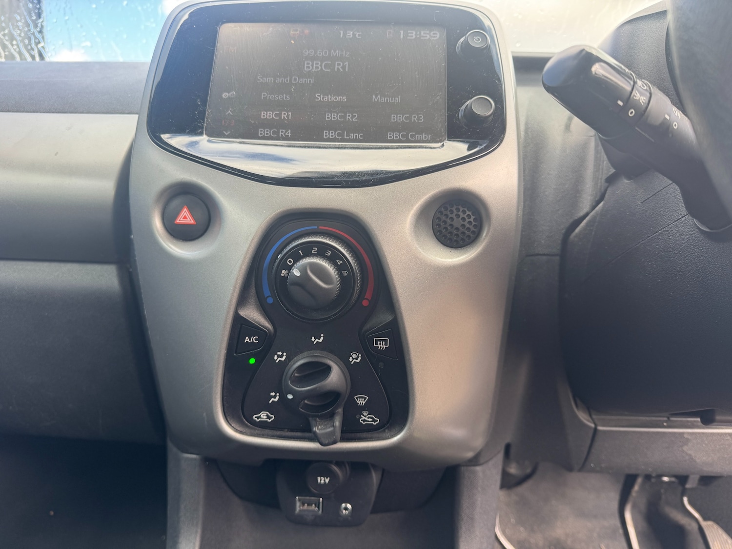 Used Peugeot 108 2015 for sale - 75851615: Photo 12