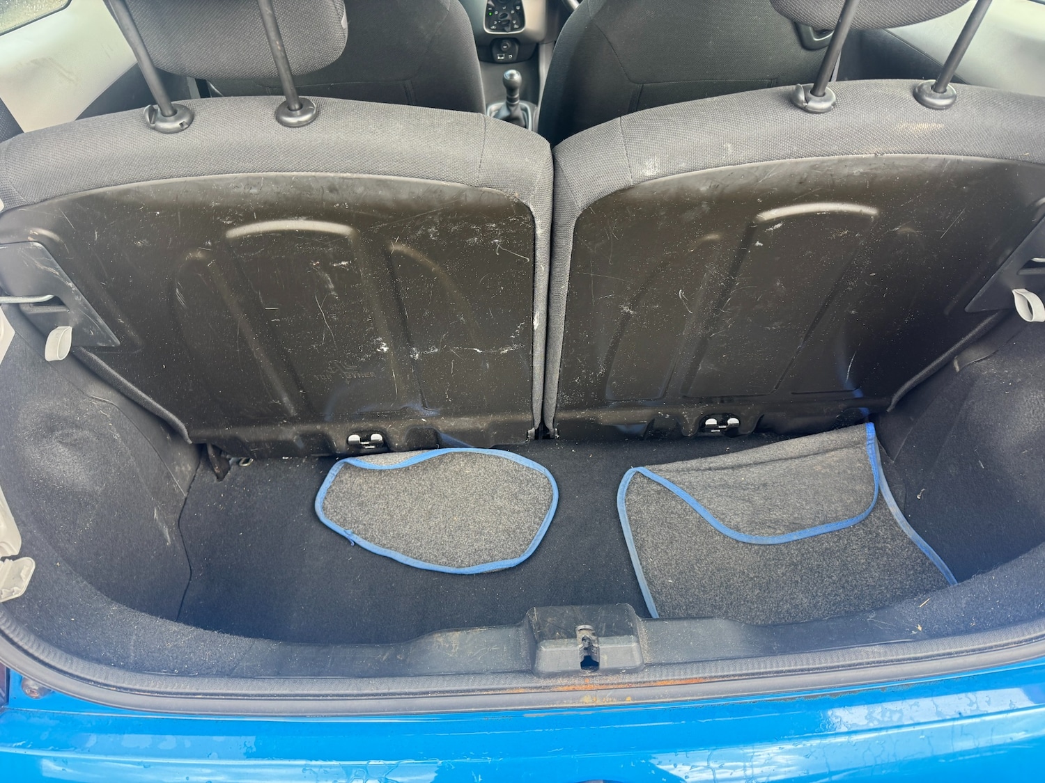 Used Peugeot 108 2015 for sale - 75851615: Photo 13