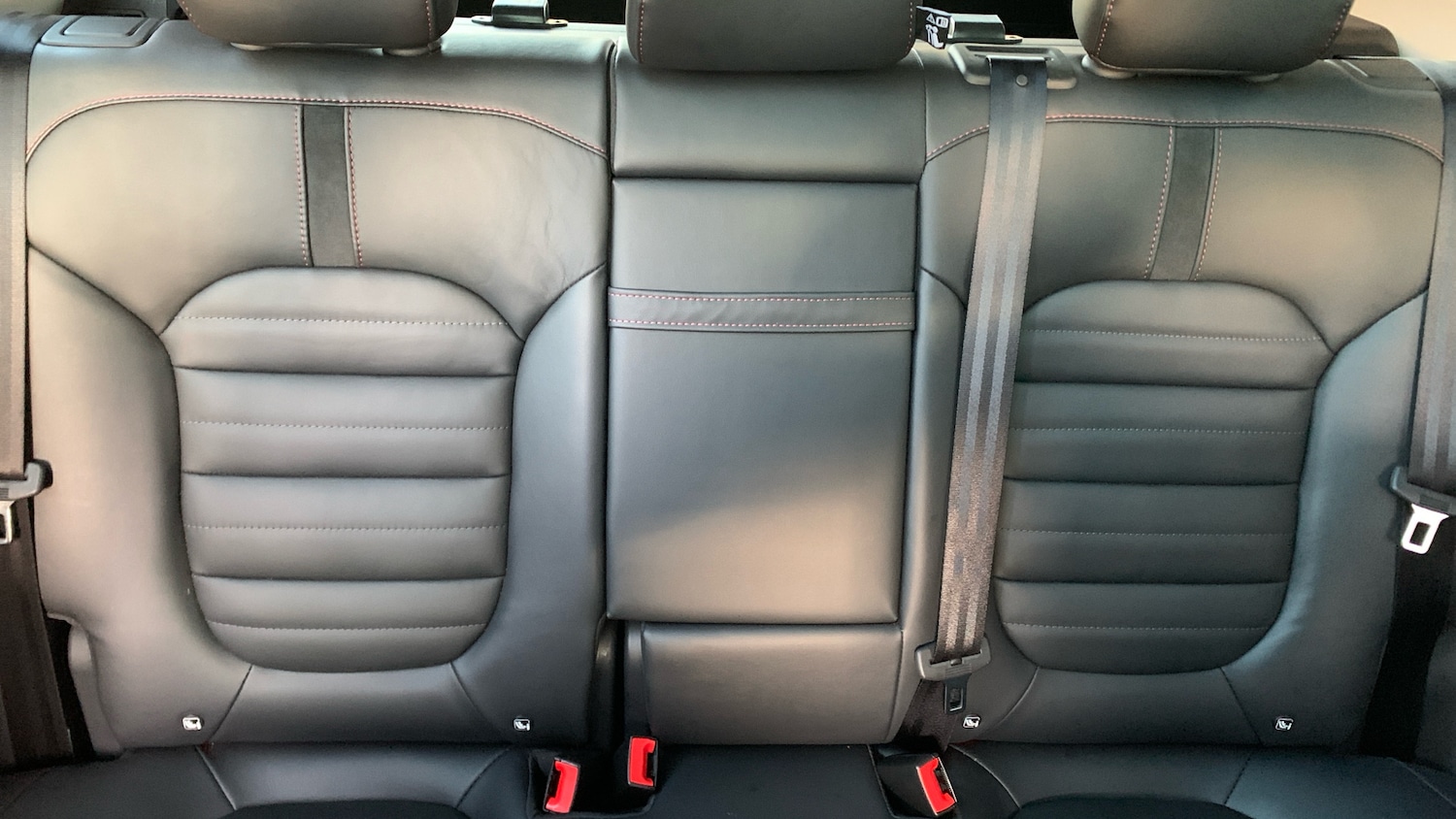 Used MG MG HS 2023 for sale - 77332365: Photo 26