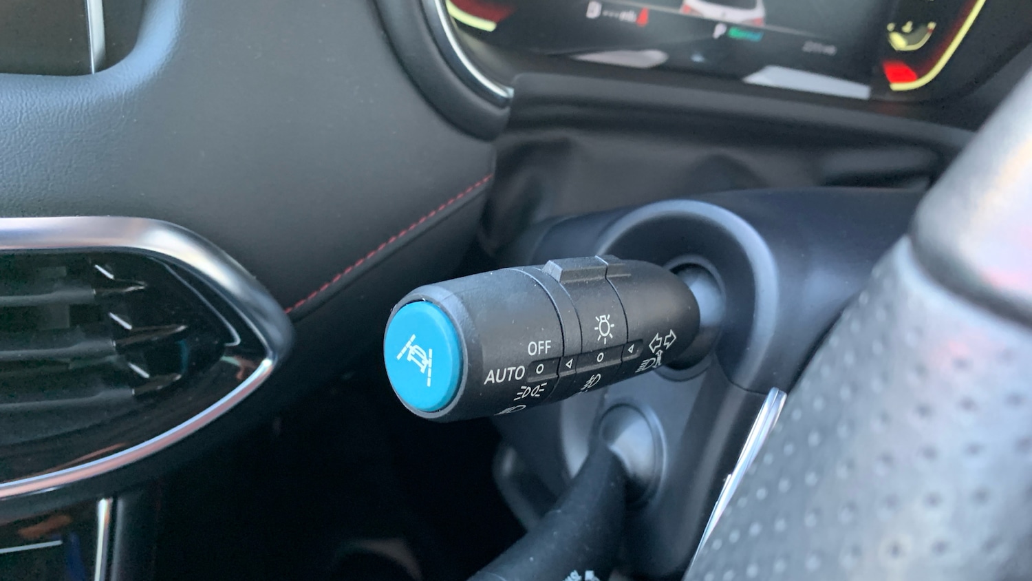 Used MG MG HS 2023 for sale - 77332365: Photo 28