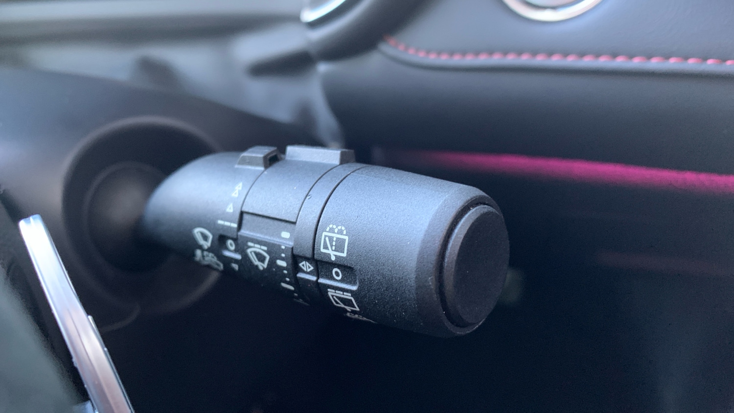 Used MG MG HS 2023 for sale - 77332365: Photo 29