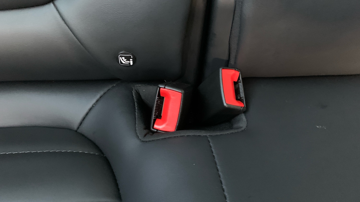 Used MG MG HS 2023 for sale - 77332365: Photo 36