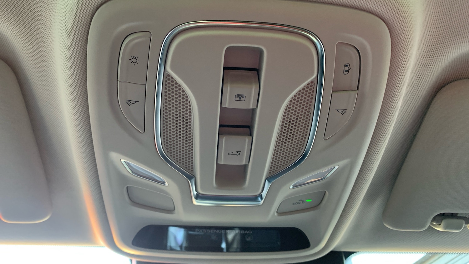 Used MG MG HS 2023 for sale - 77332365: Photo 40