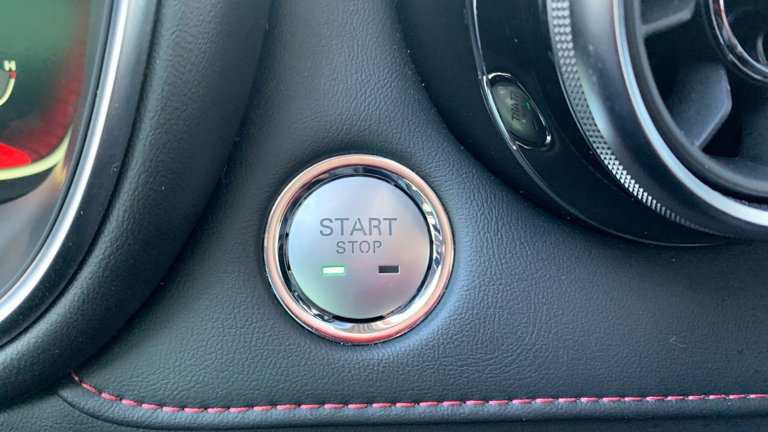 Used MG MG HS 2023 for sale - 77332365: Photo 41