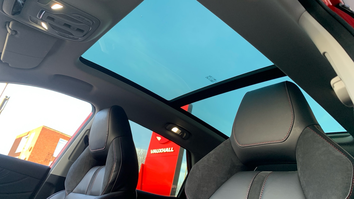 Used MG MG HS 2023 for sale - 77332365: Photo 51