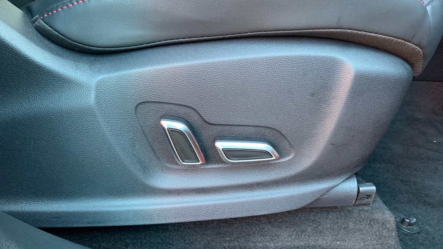 Used MG MG HS 2023 for sale - 77332365: Photo 55