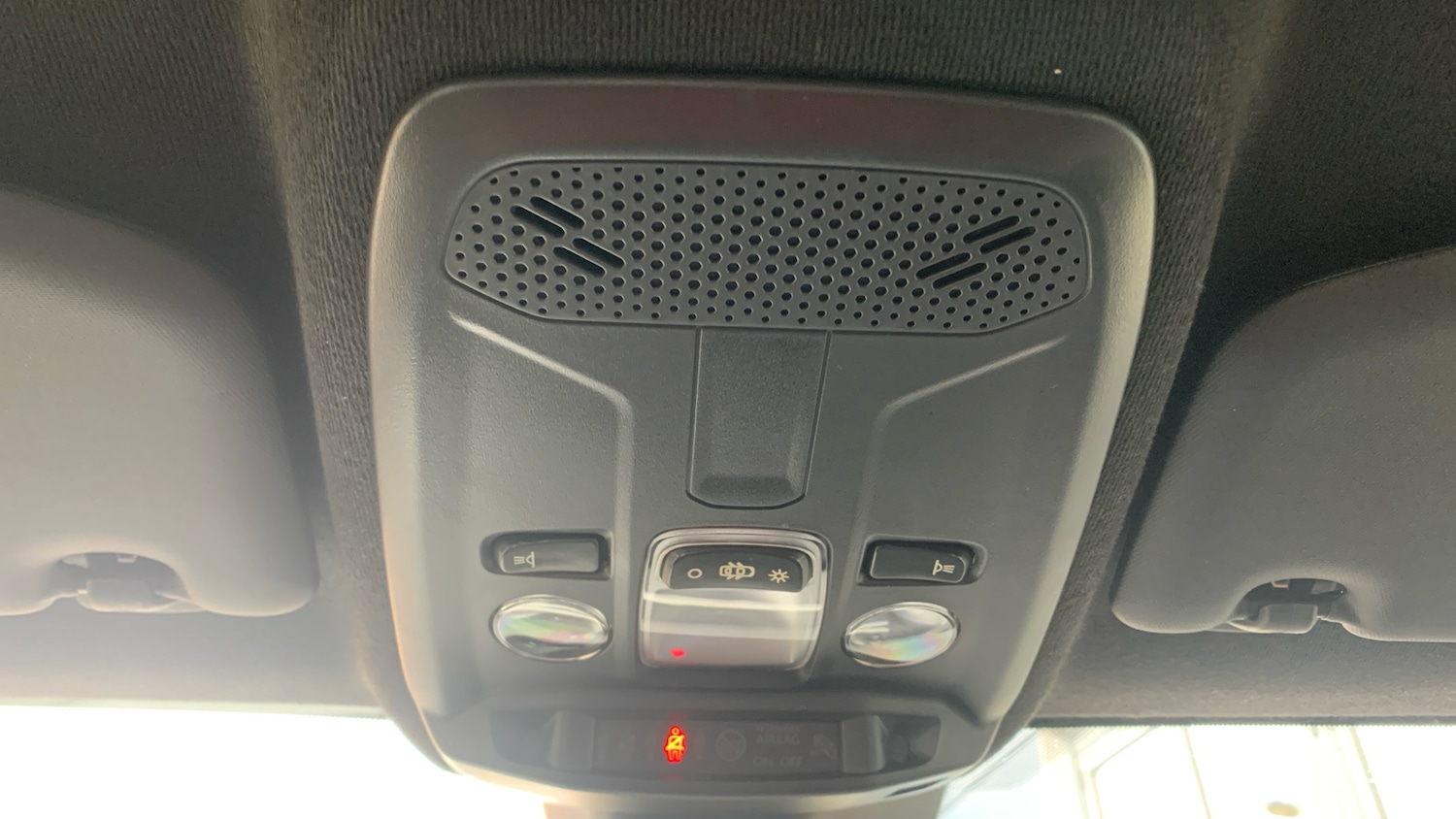 Vehicle 39