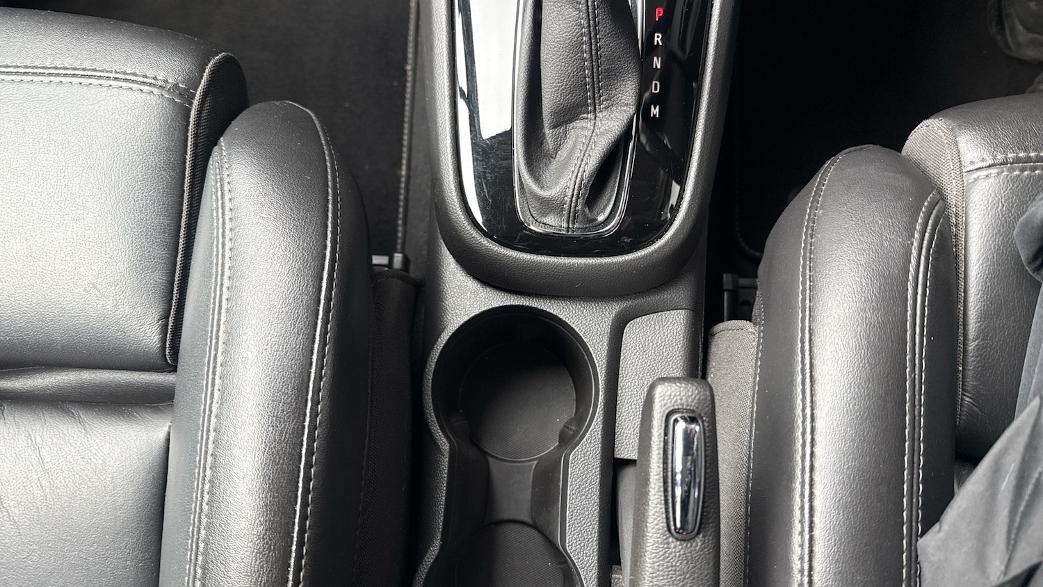 Used Vauxhall Mokka X 2019 for sale - 77684990: Photo 21