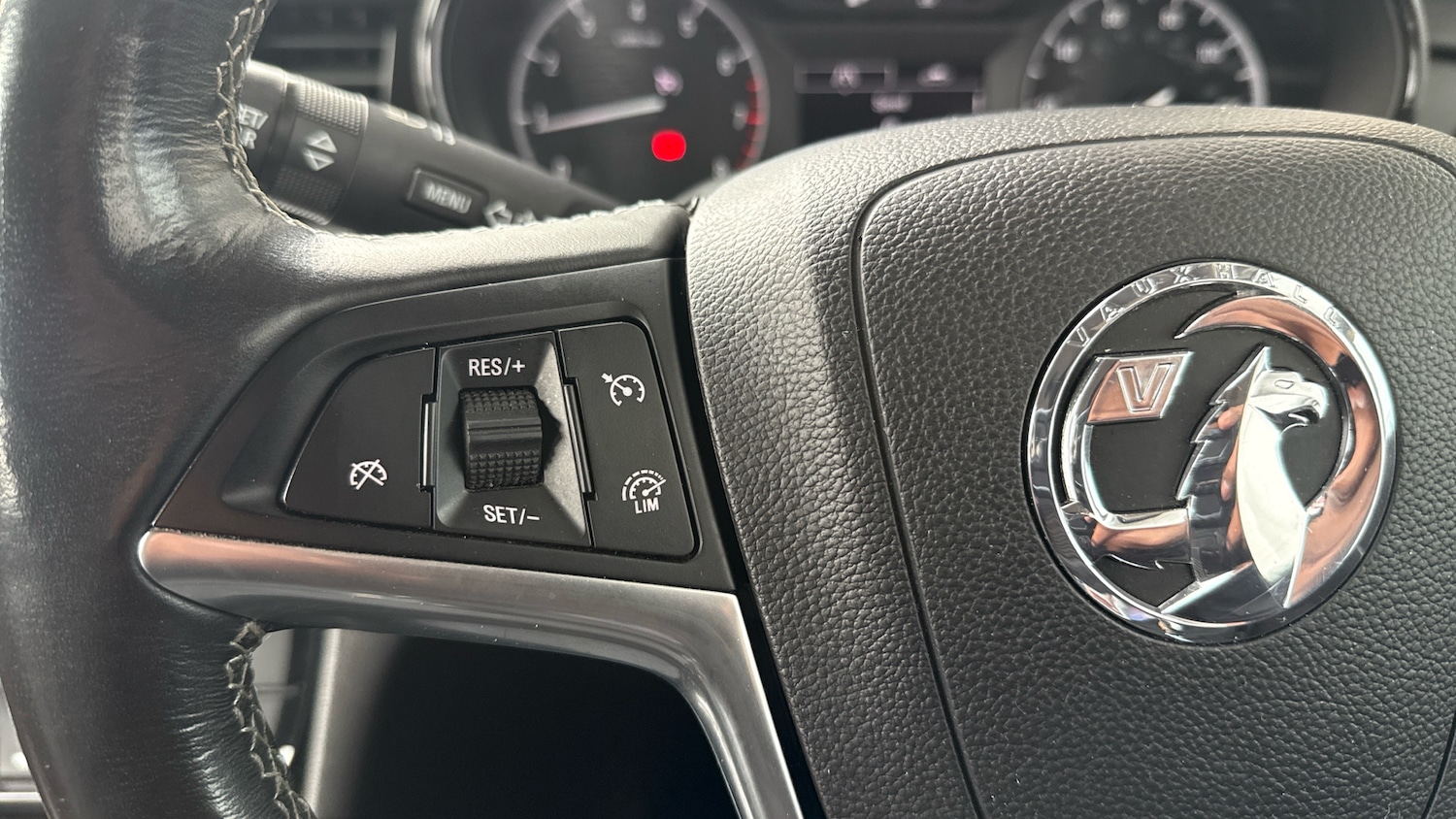 Used Vauxhall Mokka X 2019 for sale - 77684990: Photo 23