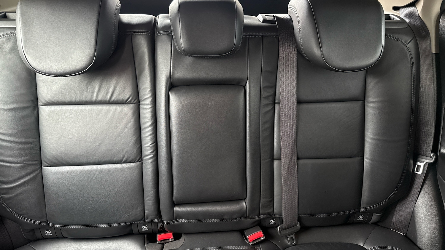 Used Vauxhall Mokka X 2019 for sale - 77684990: Photo 25