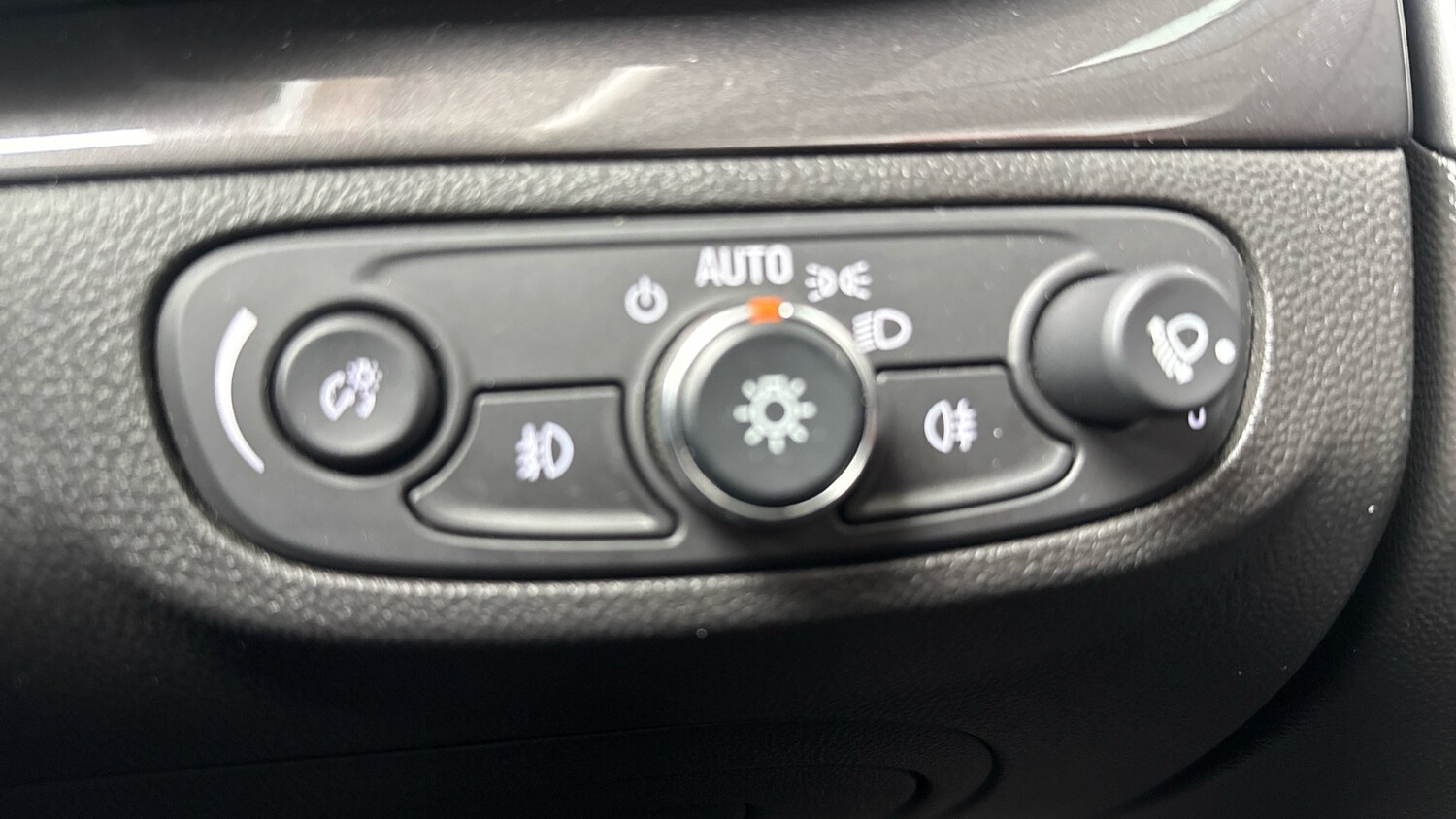 Used Vauxhall Mokka X 2019 for sale - 77684990: Photo 33