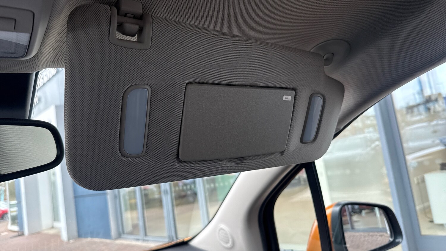 Used Vauxhall Mokka X 2019 for sale - 77684990: Photo 37