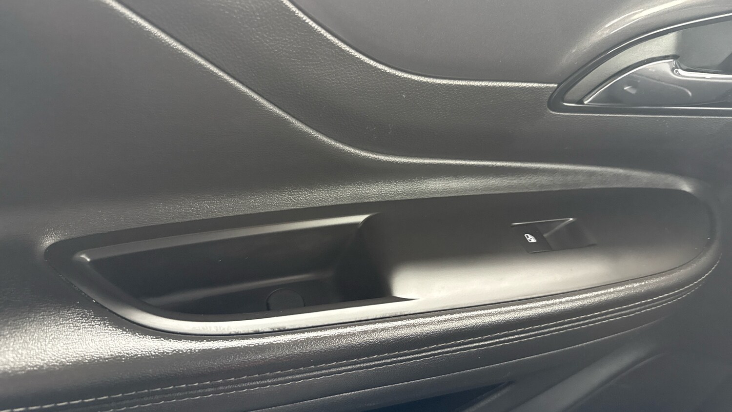 Used Vauxhall Mokka X 2019 for sale - 77684990: Photo 39