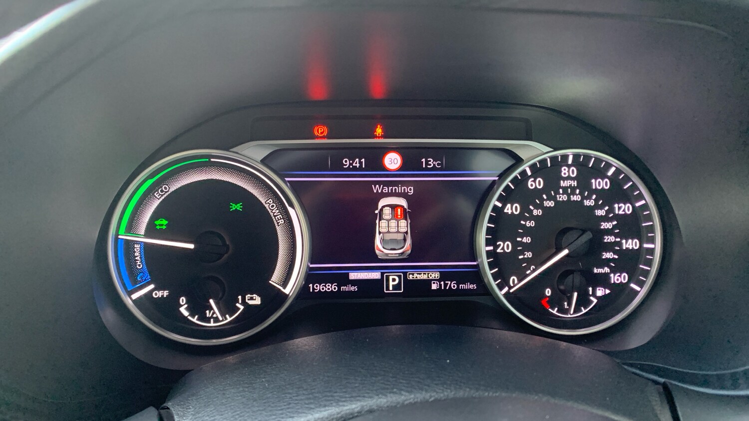 Used Nissan Juke 2022 for sale - 76458438: Photo 13