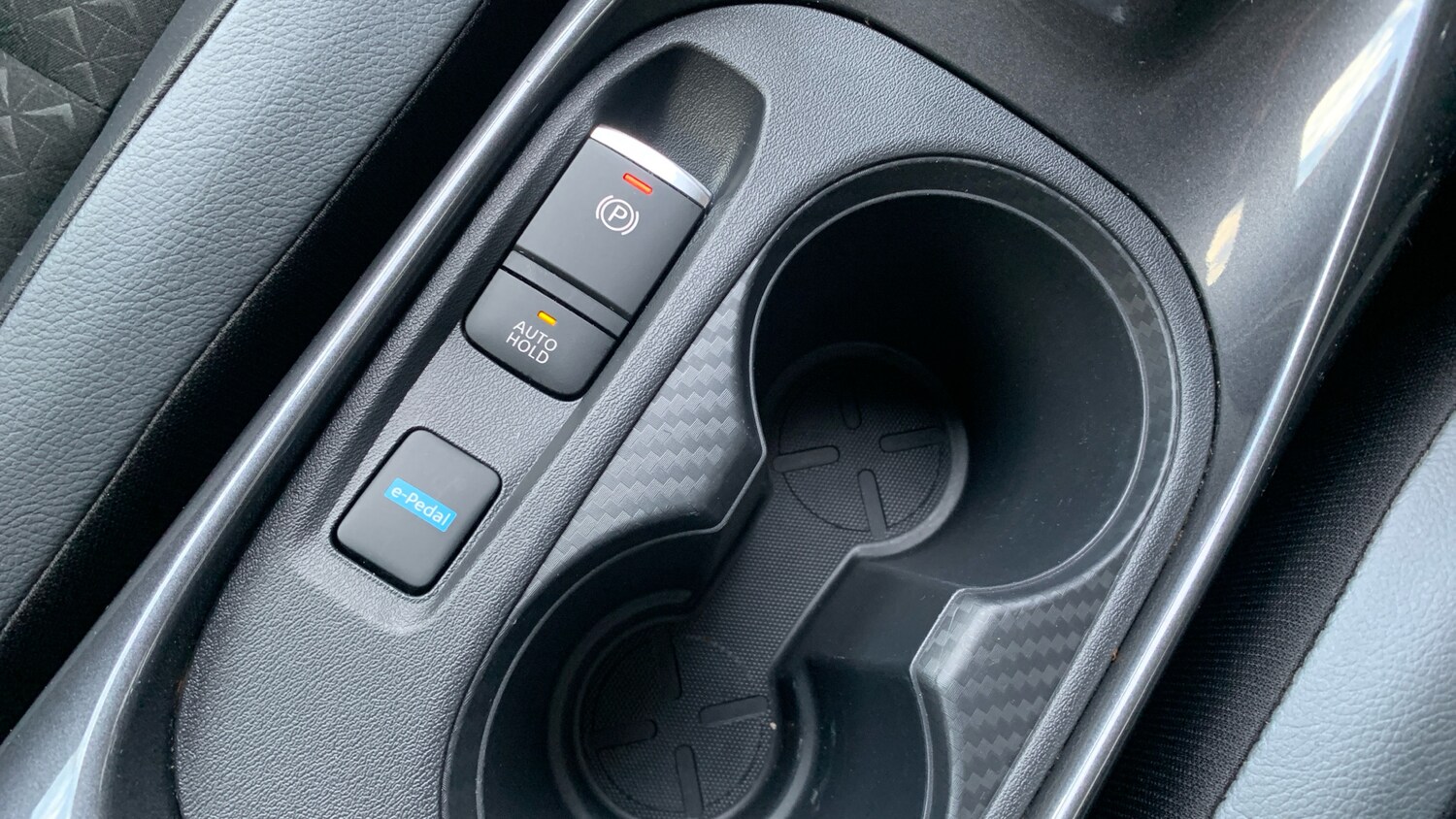 Used Nissan Juke 2022 for sale - 76458438: Photo 21