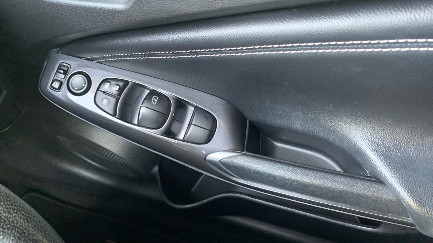 Used Nissan Juke 2022 for sale - 76458438: Photo 22