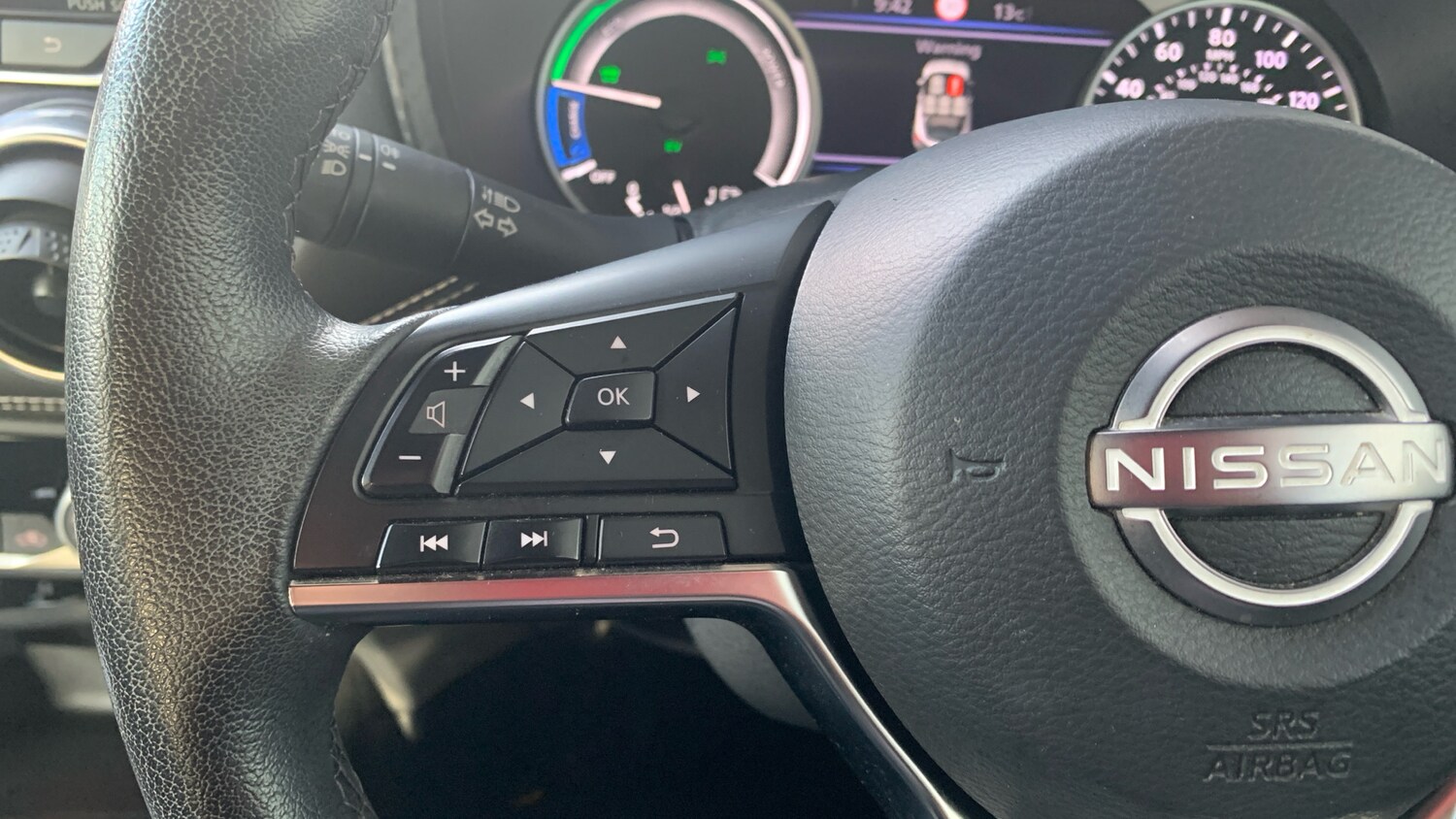 Used Nissan Juke 2022 for sale - 76458438: Photo 23