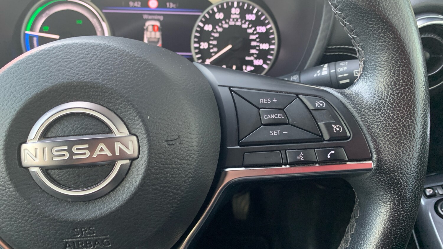 Used Nissan Juke 2022 for sale - 76458438: Photo 24