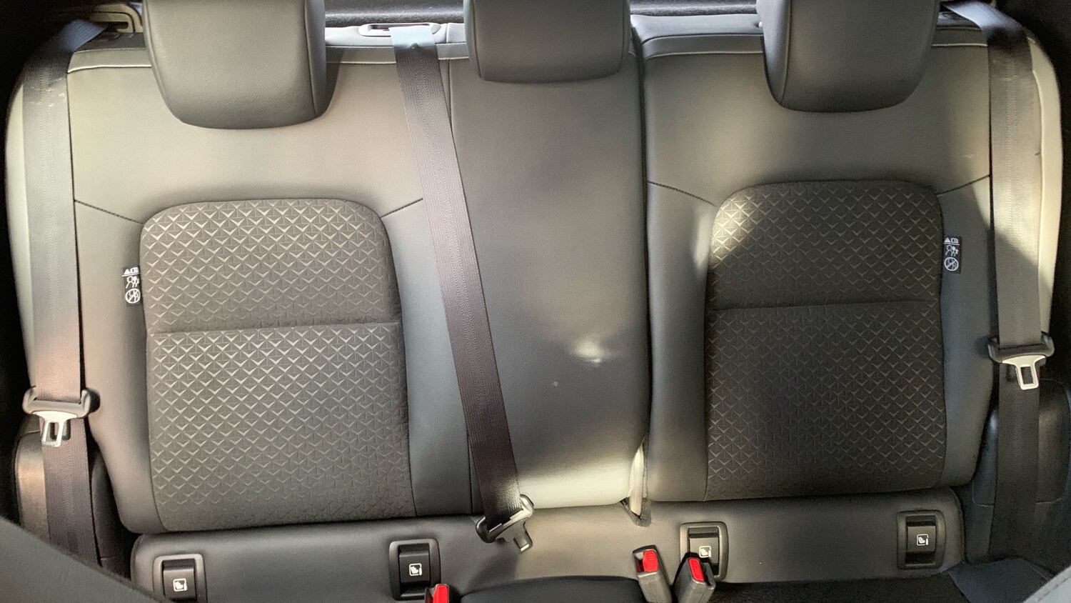 Used Nissan Juke 2022 for sale - 76458438: Photo 25