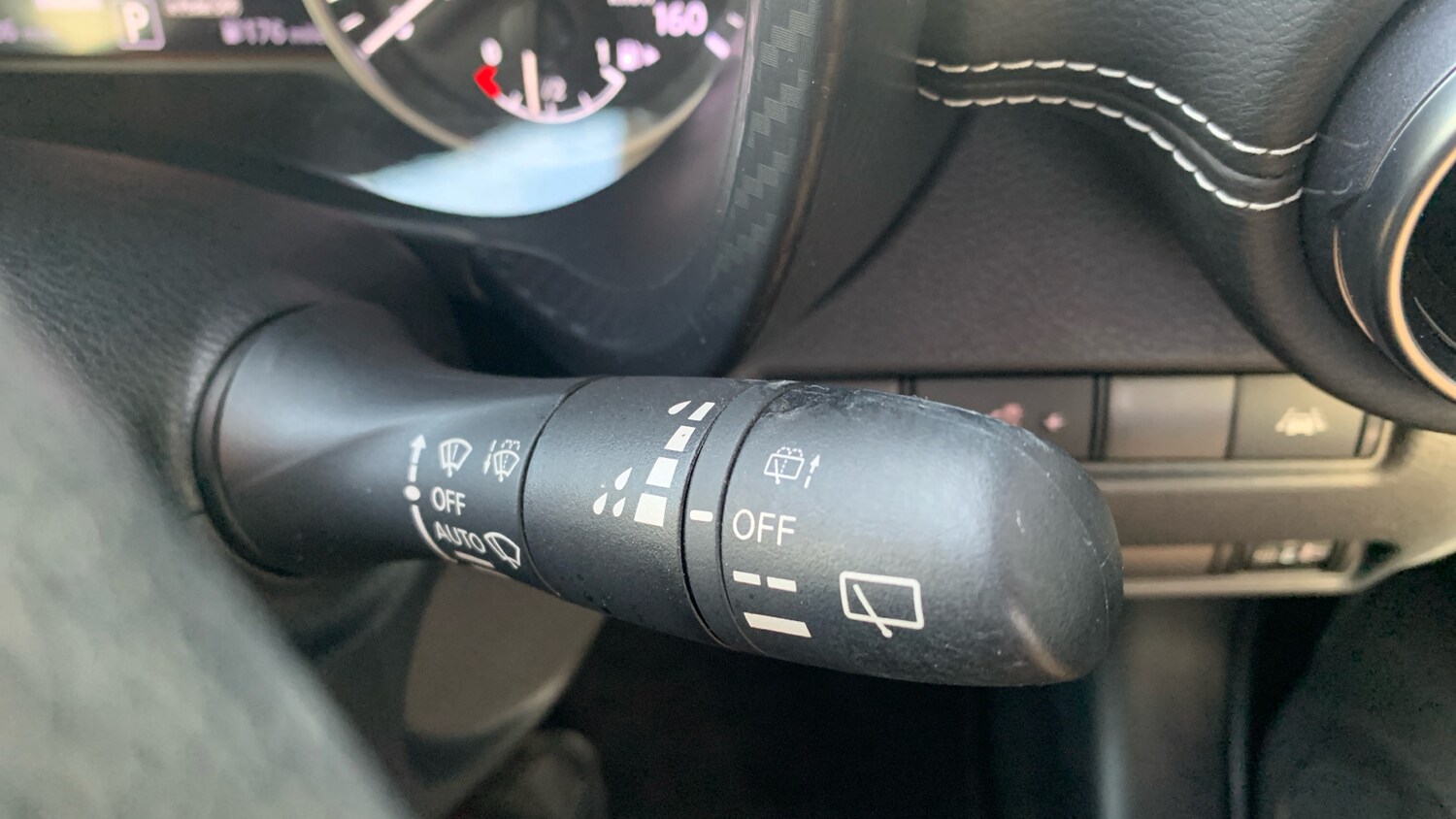 Used Nissan Juke 2022 for sale - 76458438: Photo 28