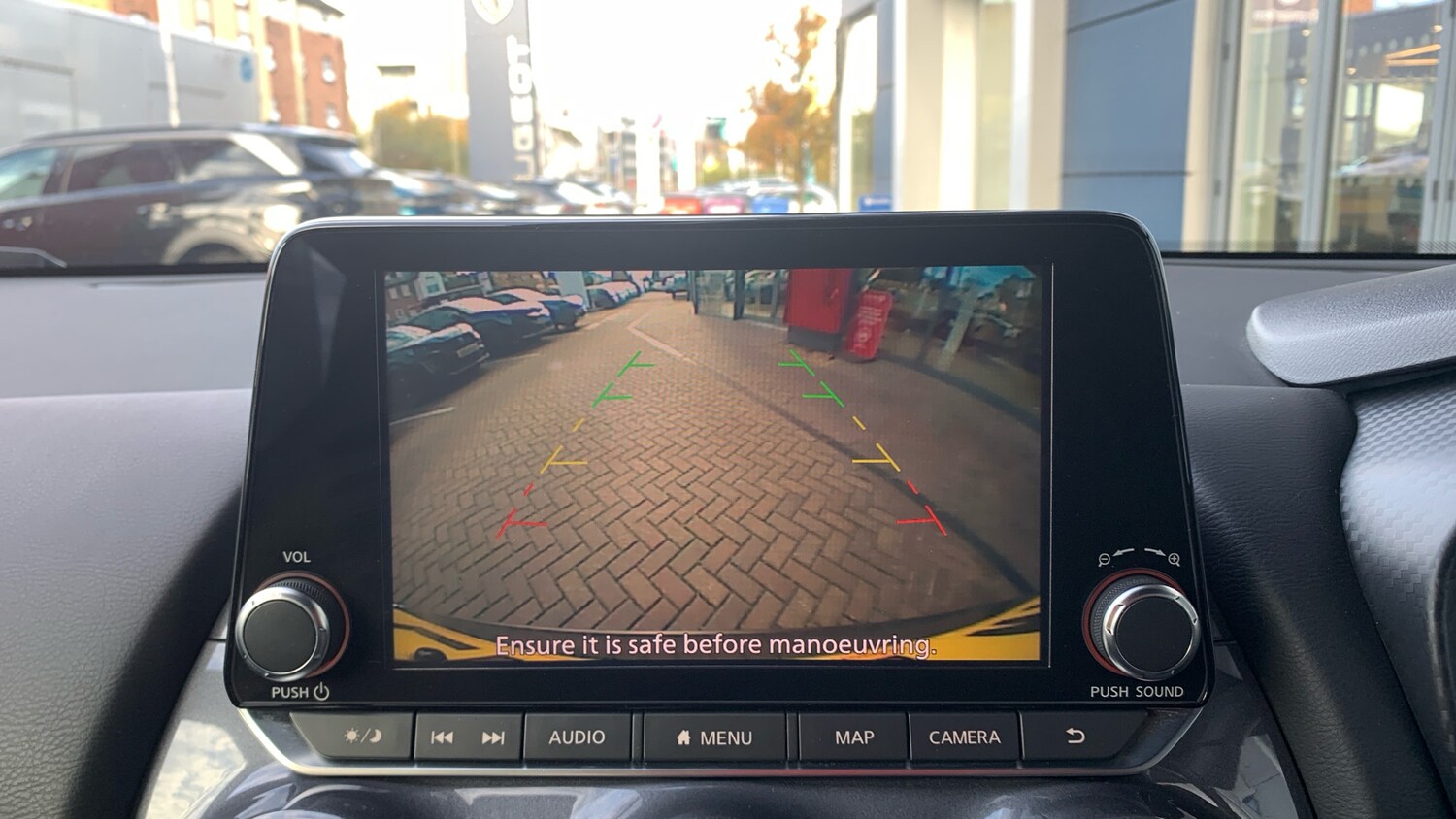 Used Nissan Juke 2022 for sale - 76458438: Photo 29