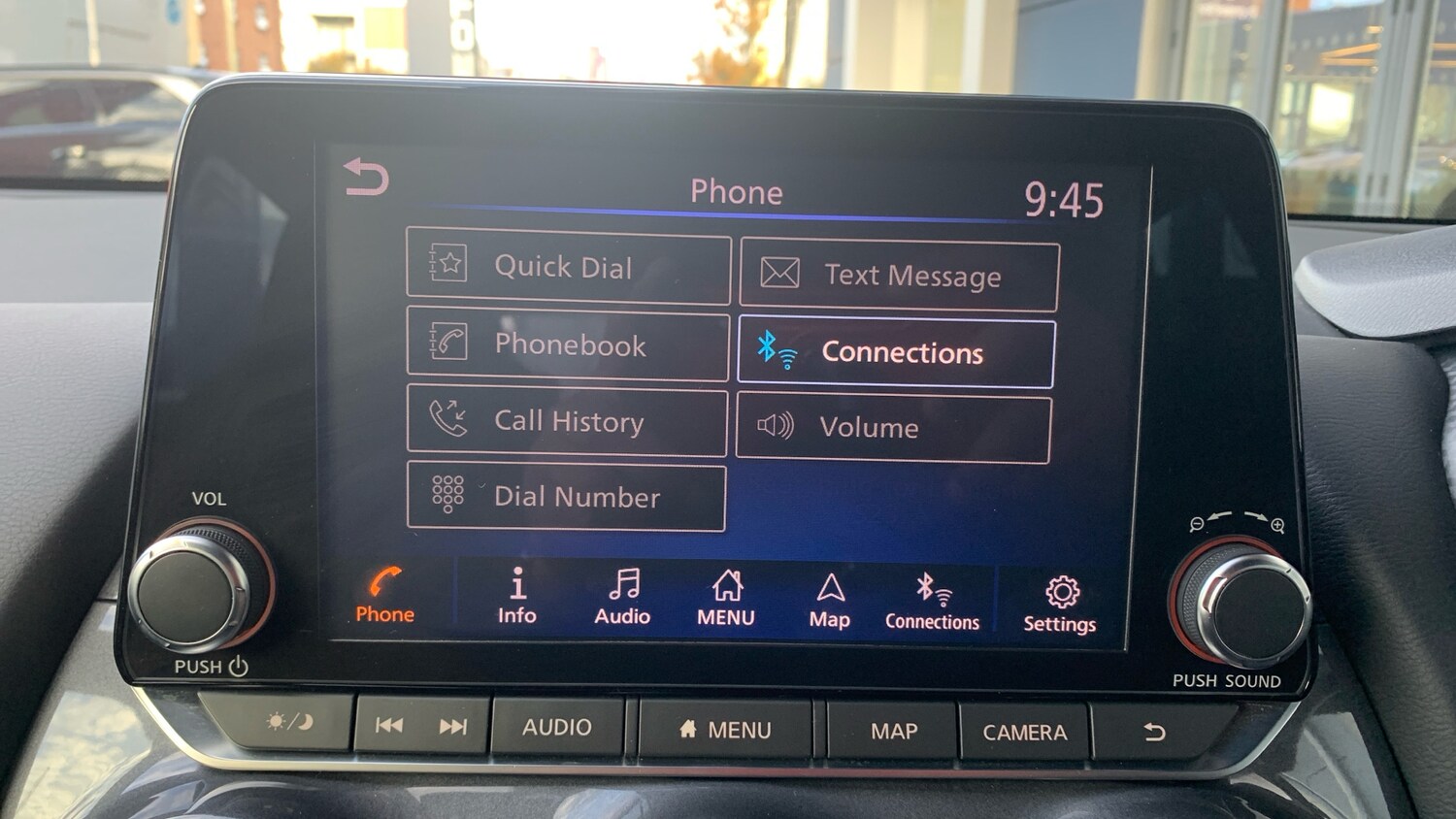 Used Nissan Juke 2022 for sale - 76458438: Photo 31