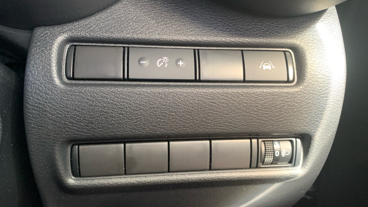 Used Nissan Juke 2022 for sale - 76458438: Photo 34