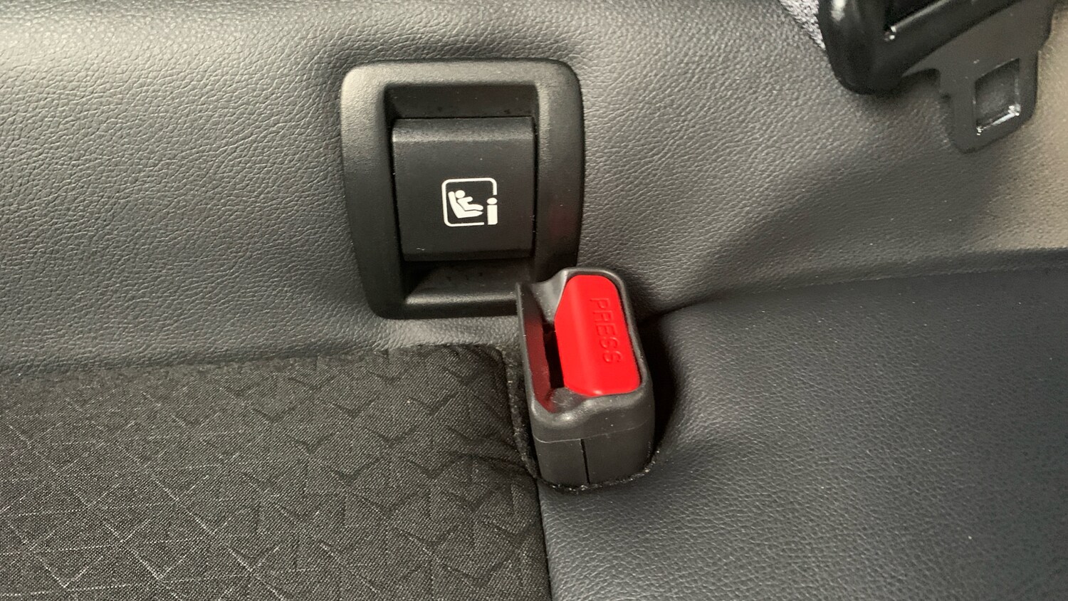 Used Nissan Juke 2022 for sale - 76458438: Photo 35