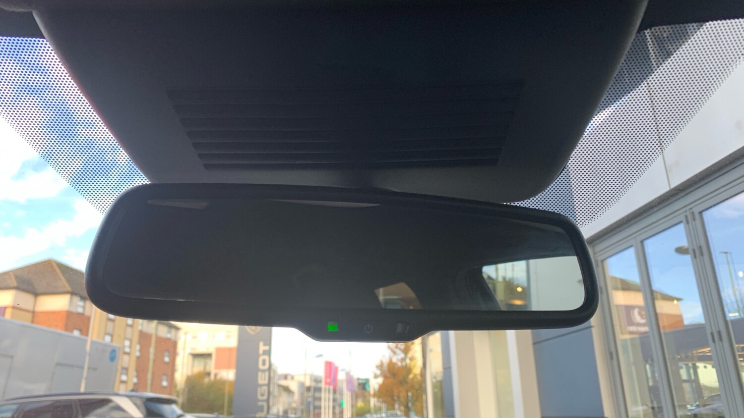 Used Nissan Juke 2022 for sale - 76458438: Photo 37