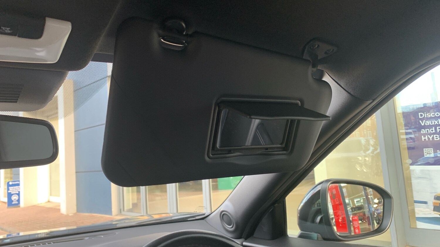 Used Nissan Juke 2022 for sale - 76458438: Photo 38