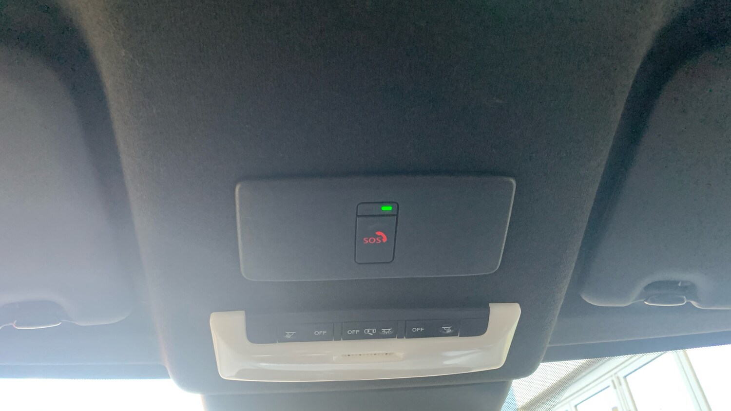 Used Nissan Juke 2022 for sale - 76458438: Photo 39