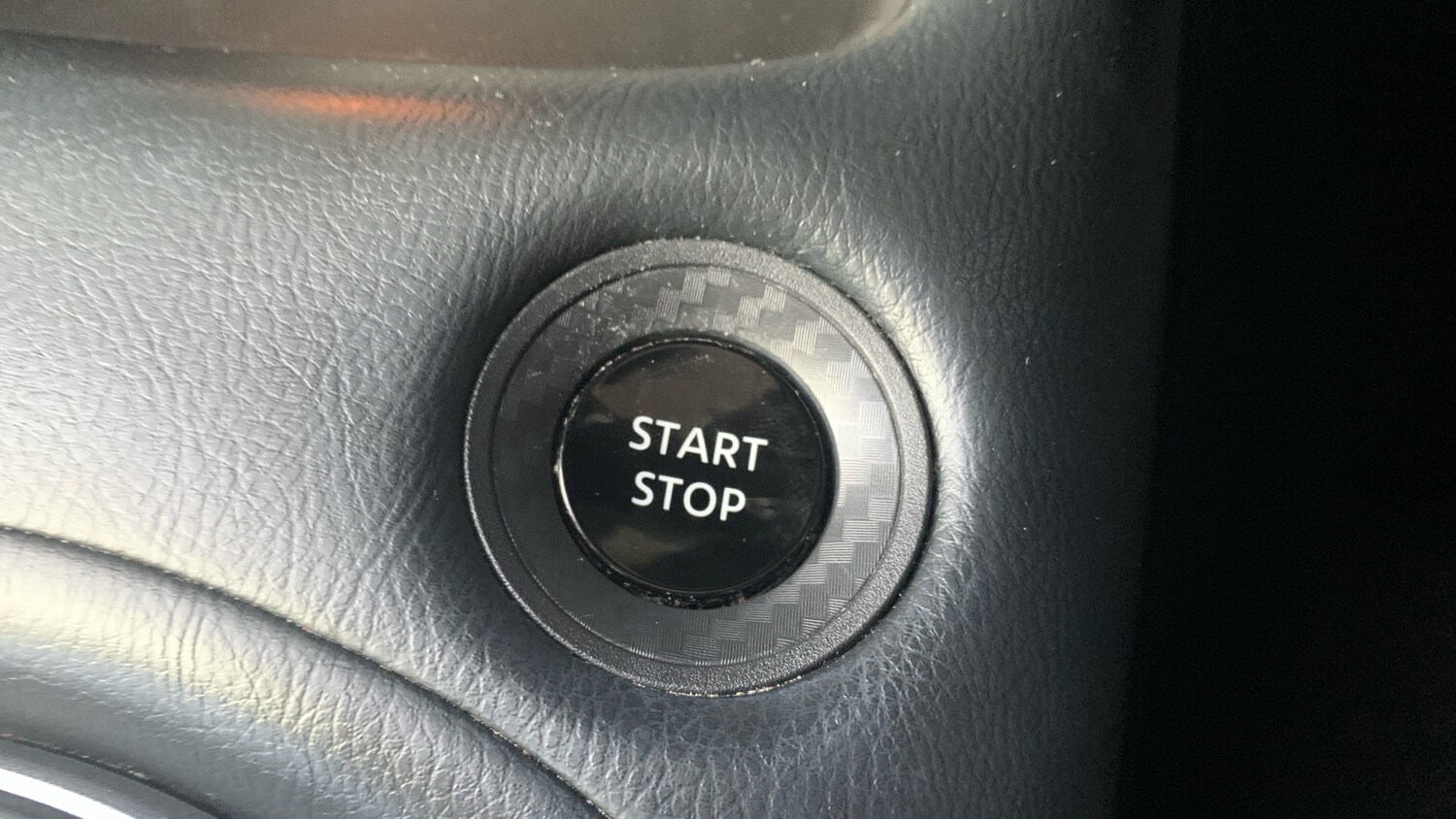 Used Nissan Juke 2022 for sale - 76458438: Photo 40